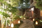 Surprise Baycommercial-landscaping-32.jpg; ?>